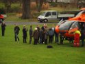 Pressetermin Neuer Christoph 3 Rheinpark P41
